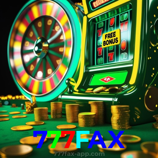 777FAX: Valor Inigualável em Promoções e Ofertas Exclusivas!