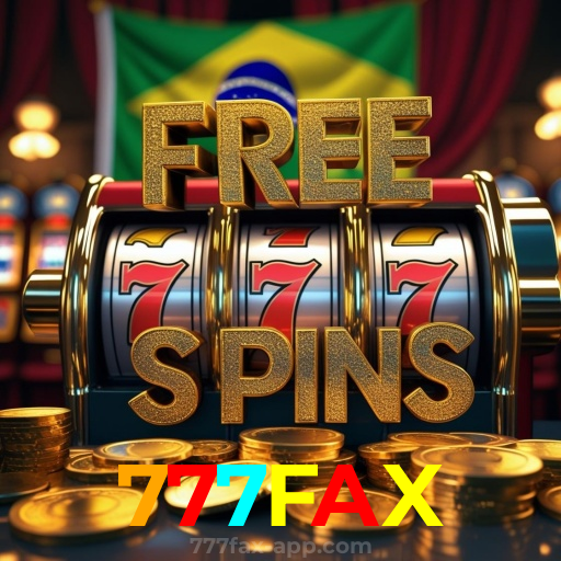 Crash na 777FAX: experiência imediata e odds competitivas