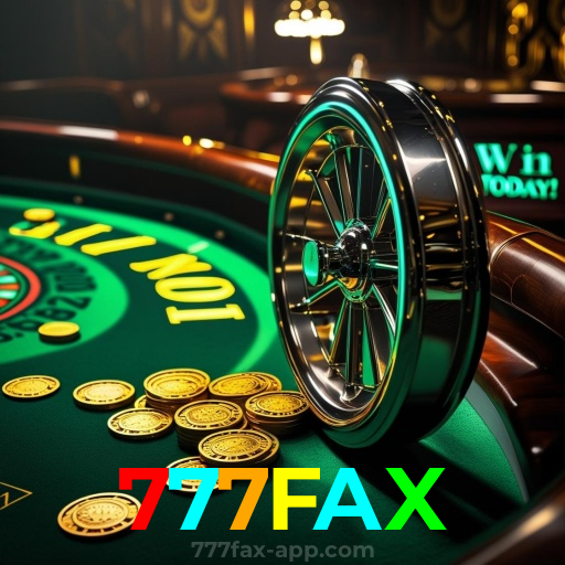 Slots Grátis e Reais Premiações | 777FAX