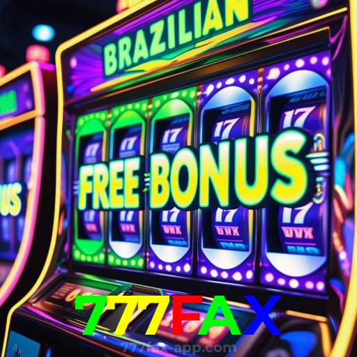 Melhores jogos para baixar no 777FAX — PC e mobile