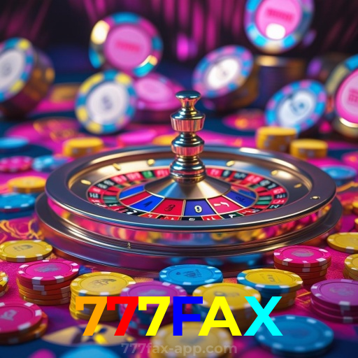 Jogos para baixar no 777FAX — atualizados e confiáveis