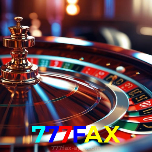 Crash na 777FAX: experiência imediata e odds competitivas
