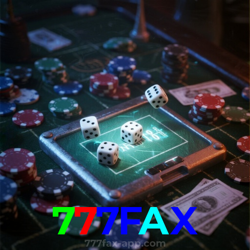 Melhores jogos para baixar no 777FAX — PC e mobile