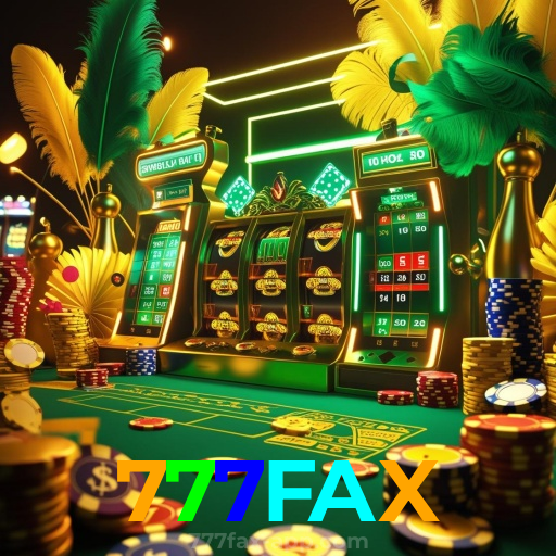 Crash na 777FAX: cashout rápido e jogo seguro